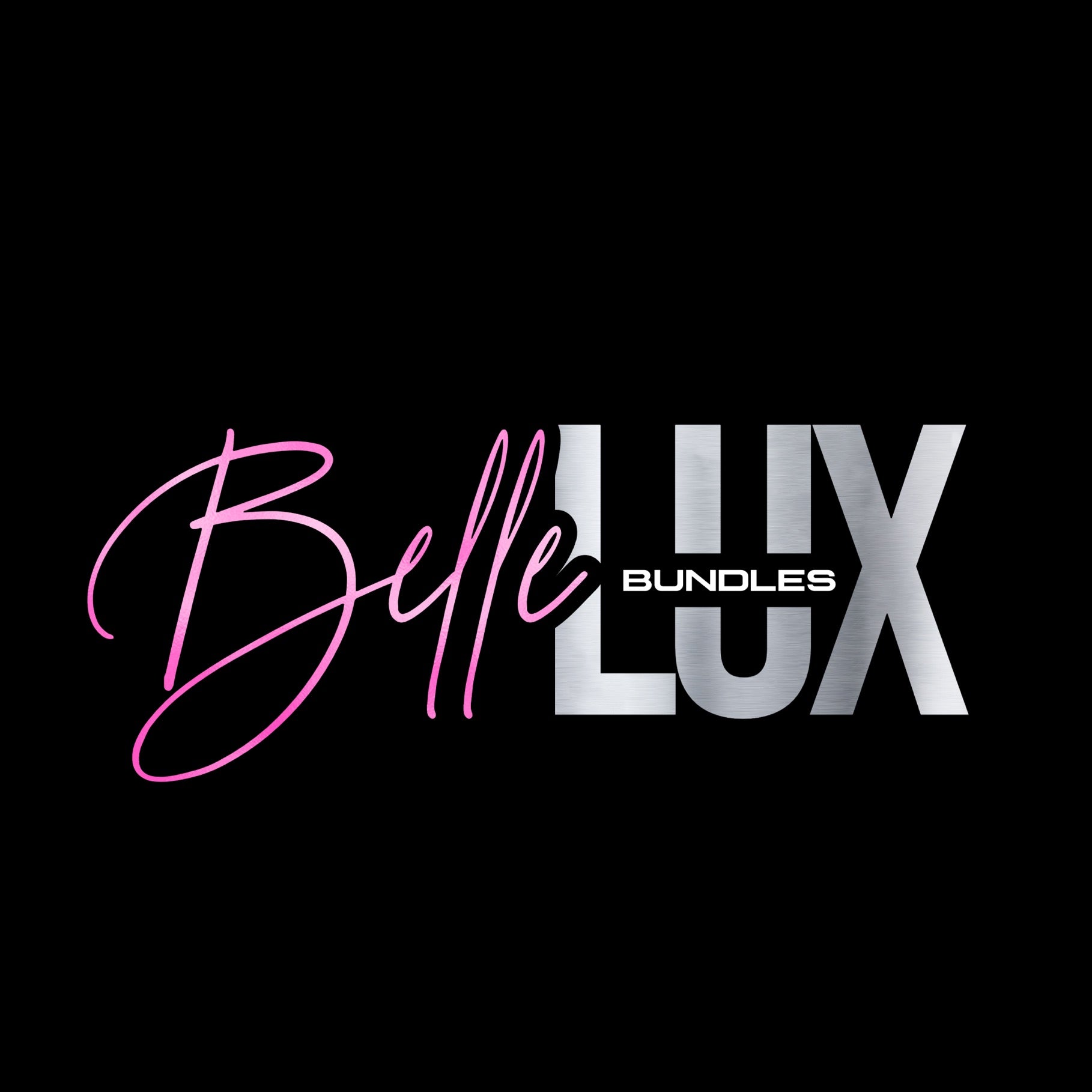 Belleluxbundles LLC