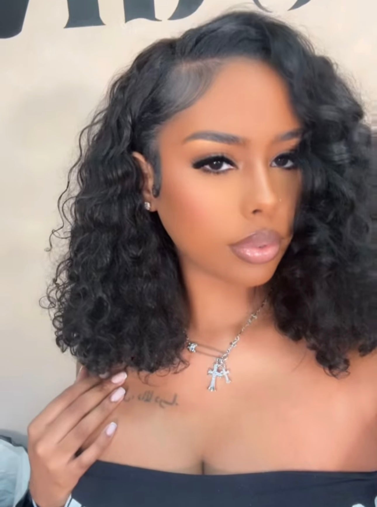 Burmese Curly Bundle Deal