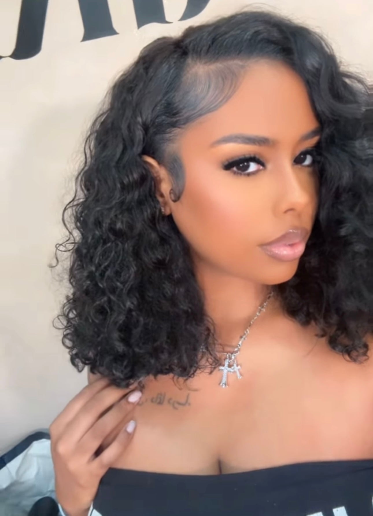 Burmese Curly Bundle Deal