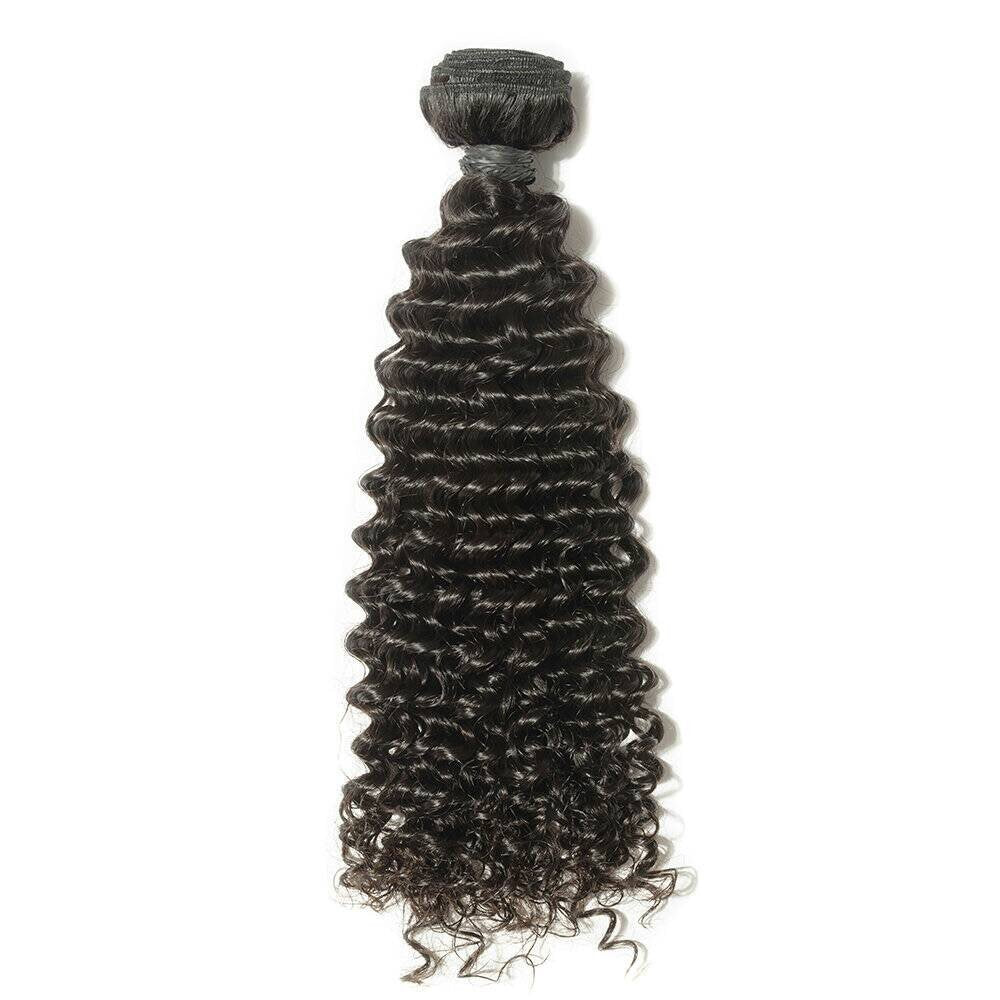 Brazilian Deep Curly