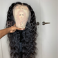 “Jazmine” HD Lace Frontal Wig