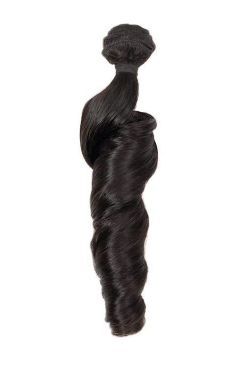 Brazilian Loose Wave