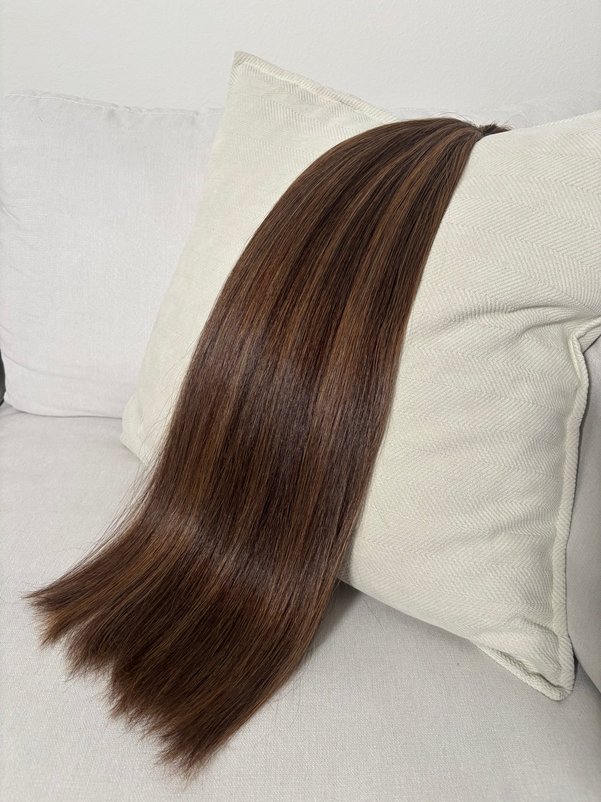 Chestnut