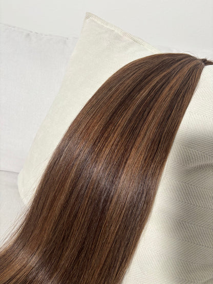 Chestnut