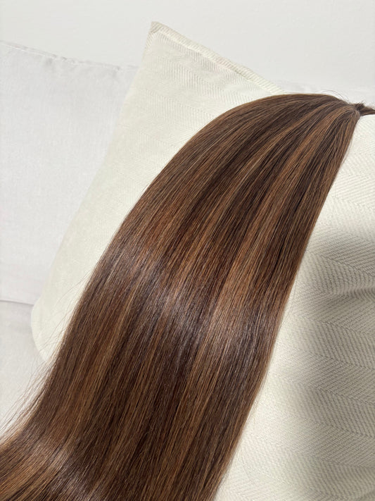 Chestnut
