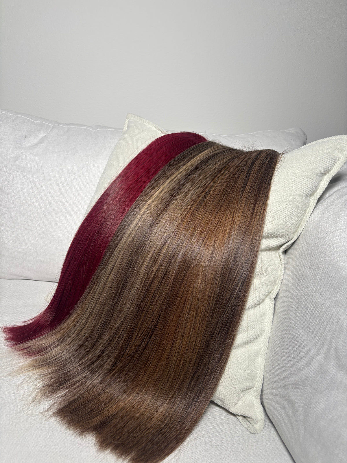 Chestnut
