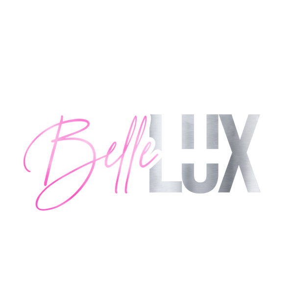 Belleluxbundles LLC