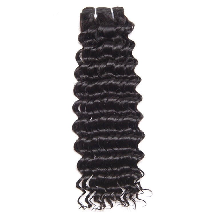 Brazilian Deep Wave